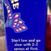 "Candy Spritz" Candy Flipping Spray (Molly & L S D) - Image 4