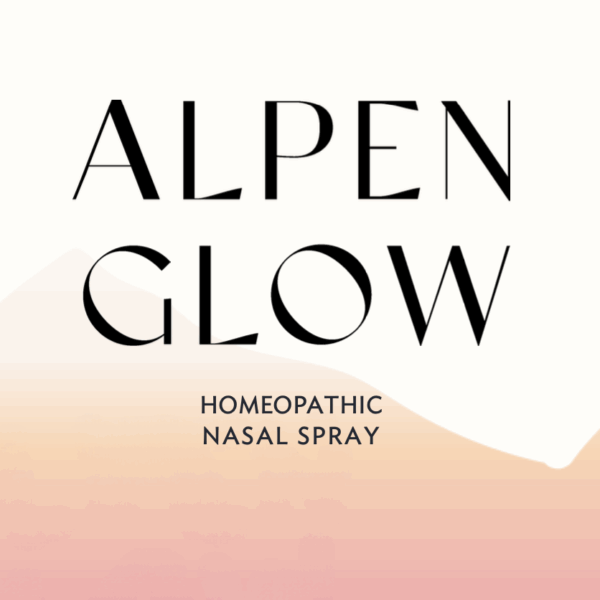 A G Homeopathic Nasal K Spray