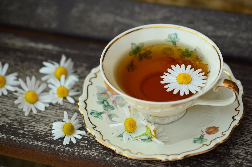 Techniques to enhance clarity, calm, and creativity