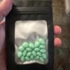 20 LSD MICRODOSE Gummies or Softgels - Image 4