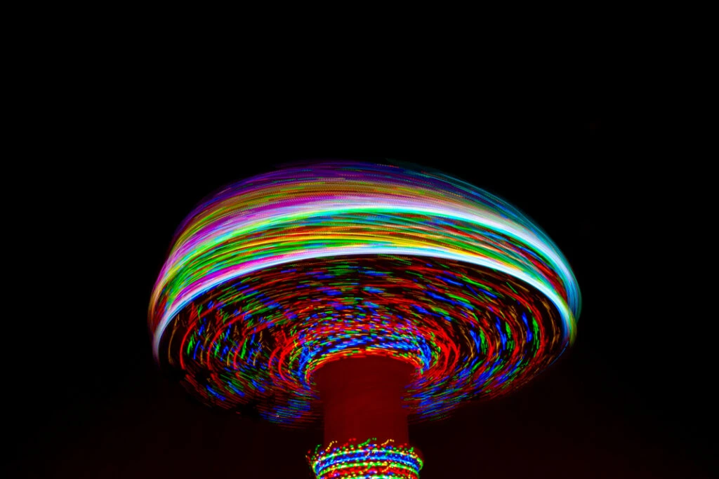 Albino Penis Envy vs. Penis Envy Mushrooms: Differences in Appearance and Potency